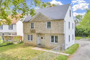 780-782 Whitethorne Ave, Columbus, OH 43223 - Photo 2