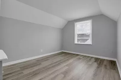 780-782 Whitethorne Avenue, Columbus, OH 43223 - Photo 52
