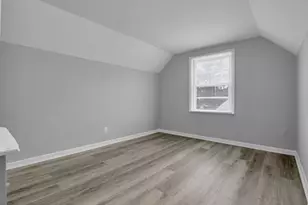 780-782 Whitethorne Ave, Columbus, OH 43223 - Photo 52