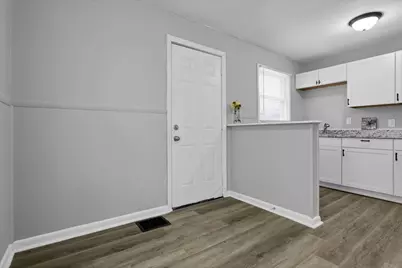 780-782 Whitethorne Avenue, Columbus, OH 43223 - Photo 40