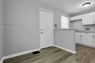 780-782 Whitethorne Ave, Columbus, OH 43223 - Photo 40