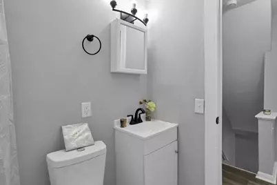 780-782 Whitethorne Avenue, Columbus, OH 43223 - Photo 46