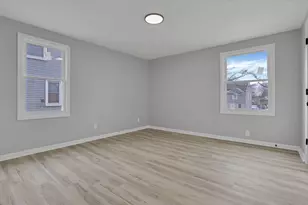 780-782 Whitethorne Ave, Columbus, OH 43223 - Photo 24