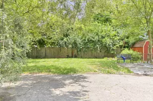 780-782 Whitethorne Ave, Columbus, OH 43223 - Photo 8