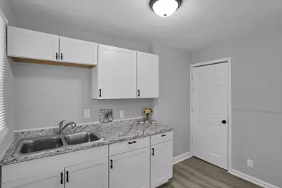780-782 Whitethorne Avenue, Columbus, OH 43223 - Photo 42