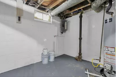 780-782 Whitethorne Avenue, Columbus, OH 43223 - Photo 54