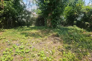 2038 E Hudson St, Columbus, OH 43211 - Photo 2
