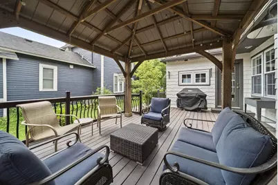 216 N Granger Street, Granville, OH 43023 - Photo 92