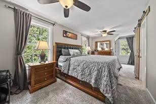 216 N Granger St, Granville, OH 43023 - Photo 48