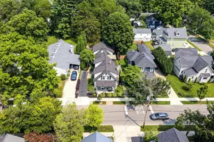216 N Granger St, Granville, OH 43023 - Photo 94