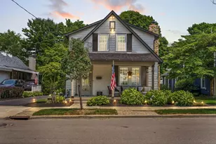 216 N Granger St, Granville, OH 43023 - Photo 8