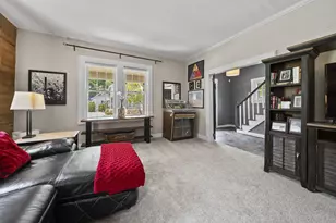 216 N Granger St, Granville, OH 43023 - Photo 34