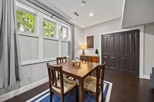 216 N Granger St, Granville, OH 43023 - Photo 64