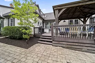 216 N Granger St, Granville, OH 43023 - Photo 88