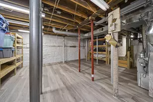 216 N Granger St, Granville, OH 43023 - Photo 76