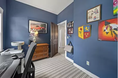 216 N Granger Street, Granville, OH 43023 - Photo 36