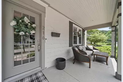 216 N Granger Street, Granville, OH 43023 - Photo 12