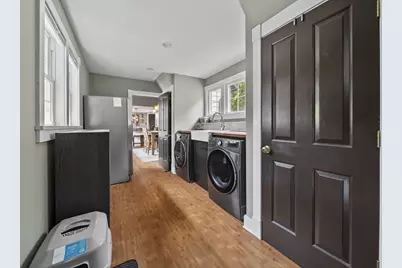 216 N Granger Street, Granville, OH 43023 - Photo 40