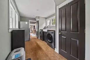 216 N Granger St, Granville, OH 43023 - Photo 40