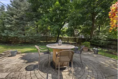 1940 Riverside Drive, Upper Arlington, OH 43221 - Photo 32