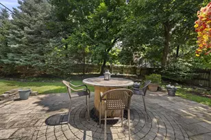 1940 Riverside Dr, Upper Arlington, OH 43221 - Photo 32
