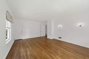 1940 Riverside Dr, Upper Arlington, OH 43221 - Photo 20