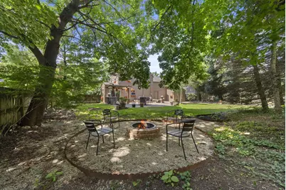 1940 Riverside Drive, Upper Arlington, OH 43221 - Photo 36