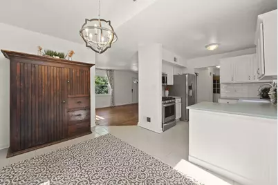 1940 Riverside Drive, Upper Arlington, OH 43221 - Photo 6