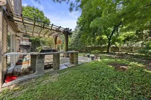 1940 Riverside Dr, Upper Arlington, OH 43221 - Photo 44
