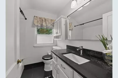 1940 Riverside Drive, Upper Arlington, OH 43221 - Photo 24