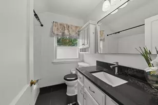 1940 Riverside Dr, Upper Arlington, OH 43221 - Photo 24