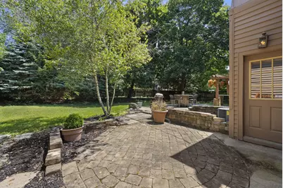 1940 Riverside Drive, Upper Arlington, OH 43221 - Photo 40