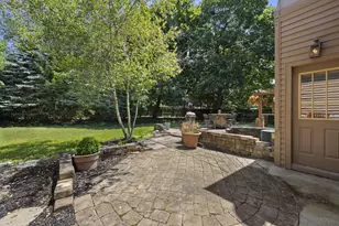 1940 Riverside Dr, Upper Arlington, OH 43221 - Photo 40