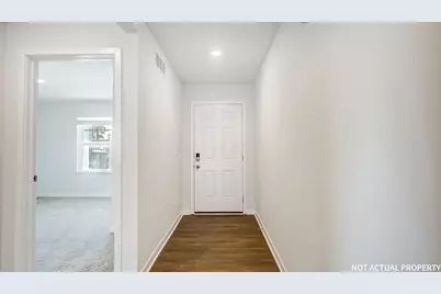 28 Mead Mill Drive, Ashville, OH 43103 - Photo 6