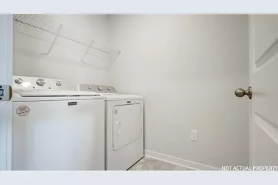 28 Mead Mill Drive, Ashville, OH 43103 - Photo 28