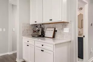7071 Celebration Dr, Powell, OH 43065 - Photo 12