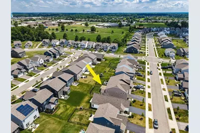 7071 Celebration Drive, Powell, OH 43065 - Photo 44