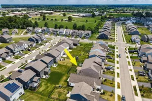 7071 Celebration Dr, Powell, OH 43065 - Photo 44
