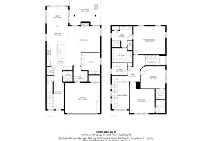 7071 Celebration Dr, Powell, OH 43065 - Photo 46