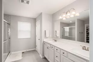7071 Celebration Dr, Powell, OH 43065 - Photo 28