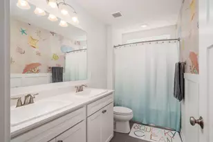 7071 Celebration Dr, Powell, OH 43065 - Photo 34