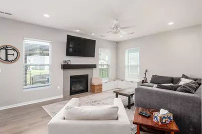 7071 Celebration Drive, Powell, OH 43065 - Photo 20