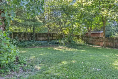281 Middle Ground SW, Pataskala, OH 43062 - Photo 46