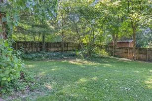 281 Middle Ground SW, Pataskala, OH 43062 - Photo 46