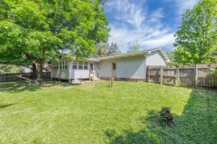 281 Middle Ground SW, Pataskala, OH 43062 - Photo 50