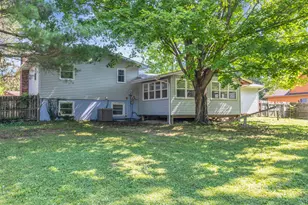 281 Middle Ground SW, Pataskala, OH 43062 - Photo 48