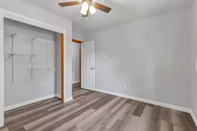 281 Middle Ground SW, Pataskala, OH 43062 - Photo 24