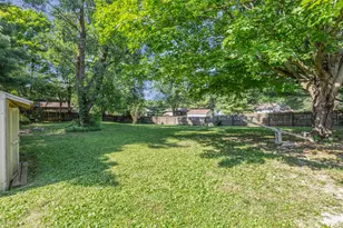 281 Middle Ground SW, Pataskala, OH 43062 - Photo 44