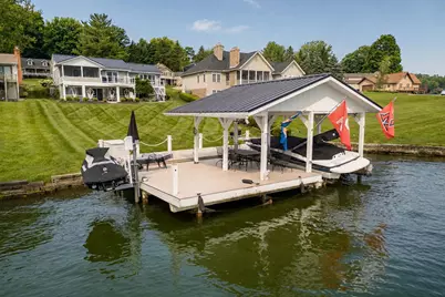 380 Baldwin Drive, Howard, OH 43028 - Photo 4