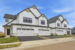 5705 Dutch Ln, Powell, OH 43065 - Photo 8